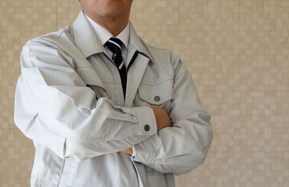学歴不問であり広く人材を求めています | 福岡の製造はシャッター施工の株式会社三池工業