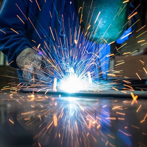 AdobeStock_332259397