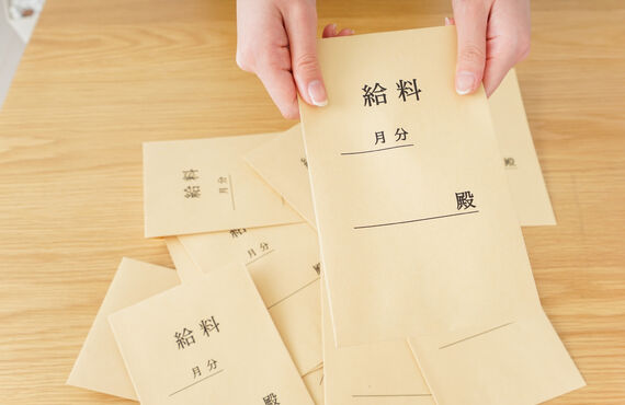 自らの実力を活かして高収入を得たい方に | 福岡の製造はシャッター施工の株式会社三池工業
