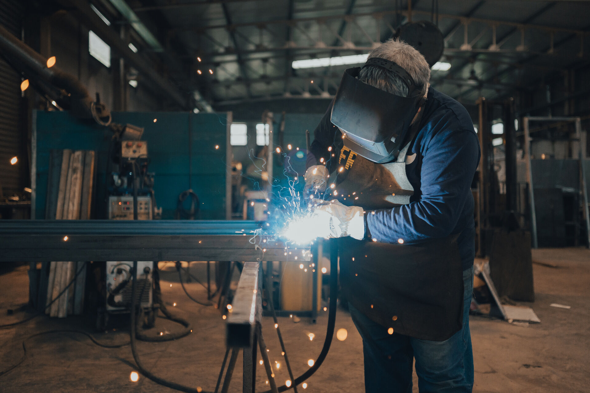 AdobeStock_388363724